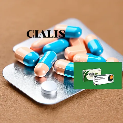 Prix du cialis en france